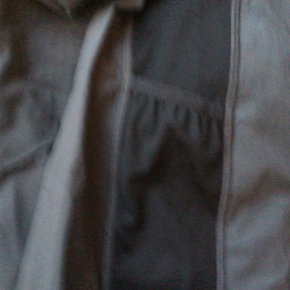 Adidas skort - Picture 4 of 5